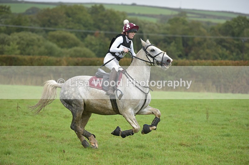 RAY_9936 - Class 3: 70cm Pairs: Corner