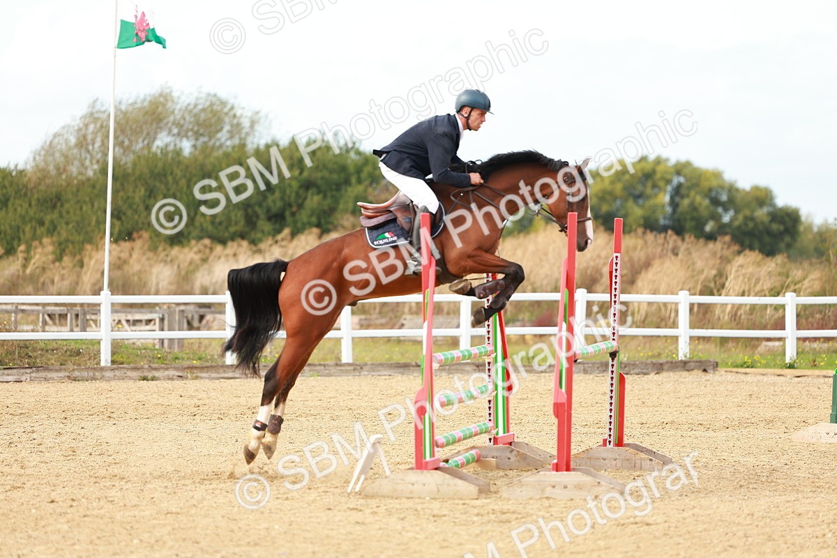 SBM_001781