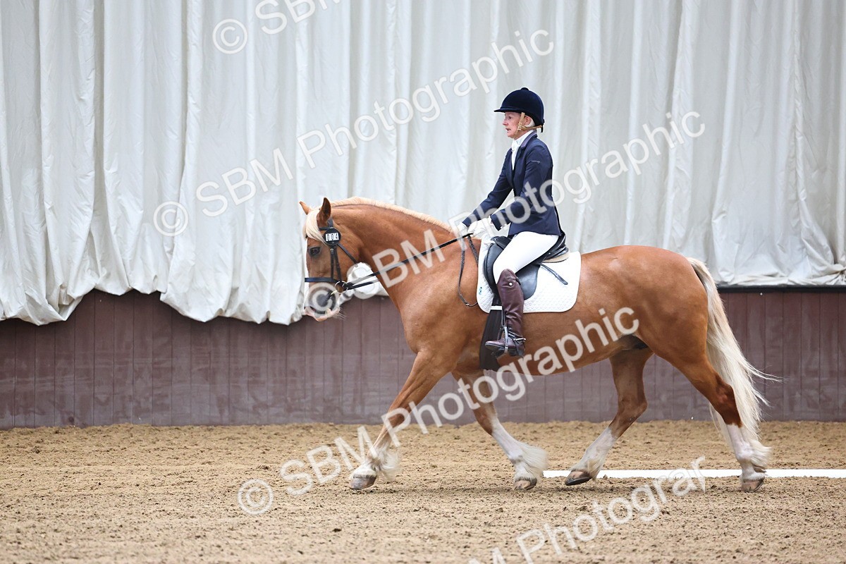 SBM_004108 - Class 1 - Intro 2-3