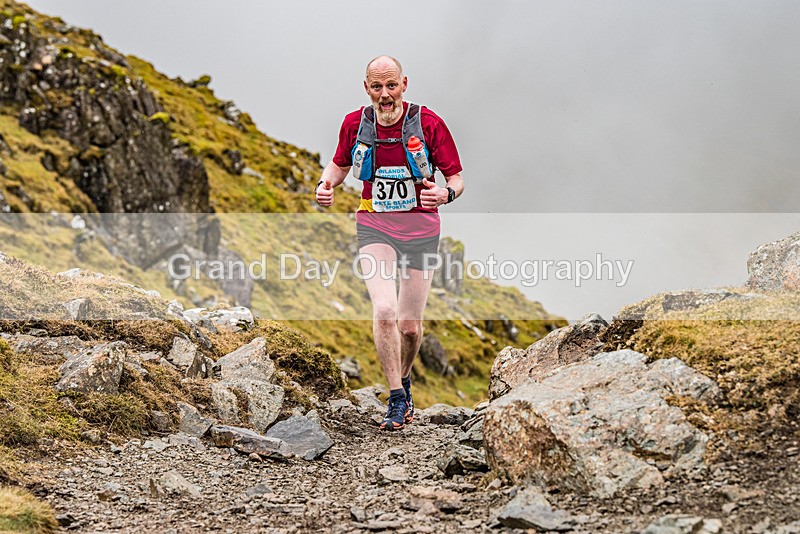 TWA  Newlands-2218 - Teenager With Altitude & Newlands Memorial Races Saturday 22nd April 2023