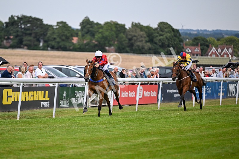 030726-Race 4-Midnight Strike-1303 - Race 4 19.35pm Westwood Selling Stakes