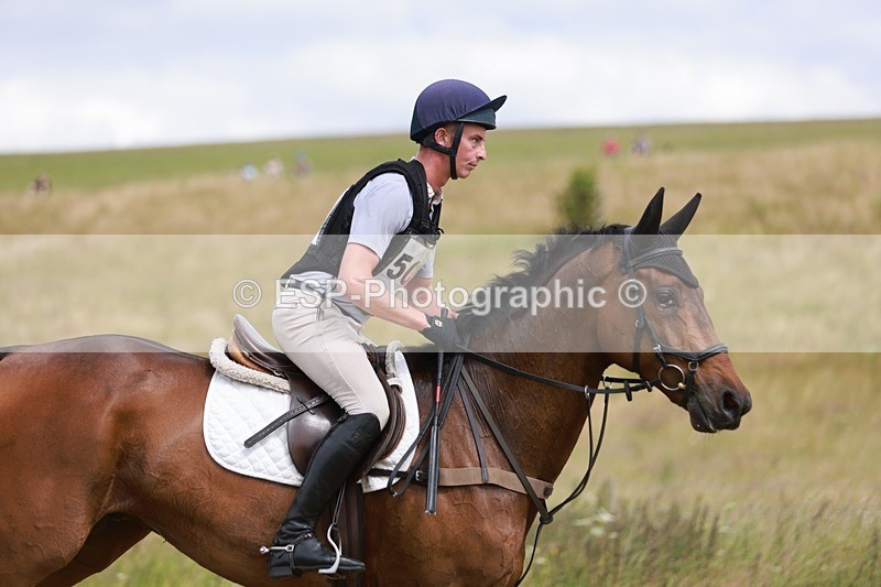 240630X-152924-9268 - 508-Thomas_Hawke-ECLIPSE