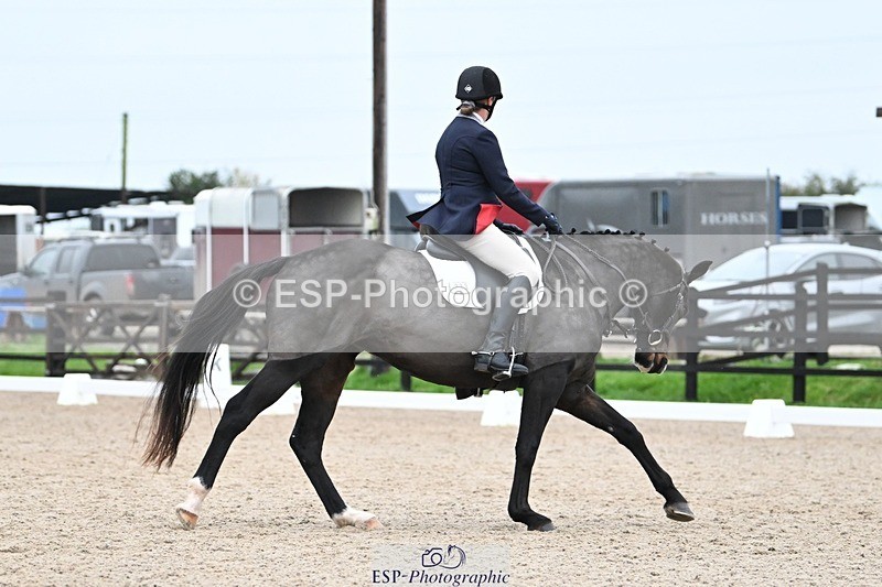 241103-153103-02865 - Prelim 2 - 14.41 to 15.51