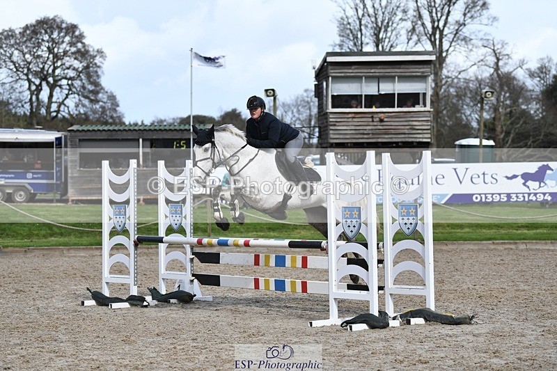 240323-113256-00503 - Cls 2 Discovery & 1m Open