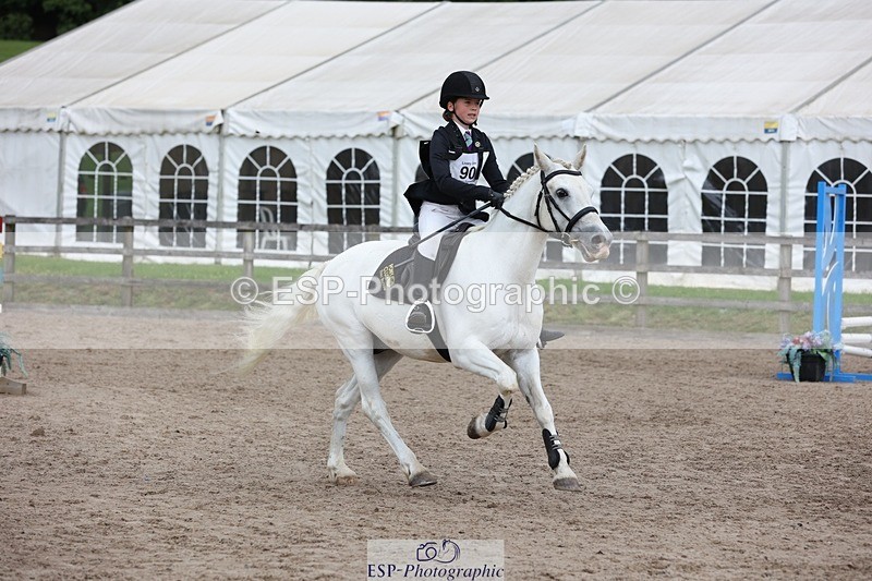 230825-114720-09377 - Round 1 10.40 to End