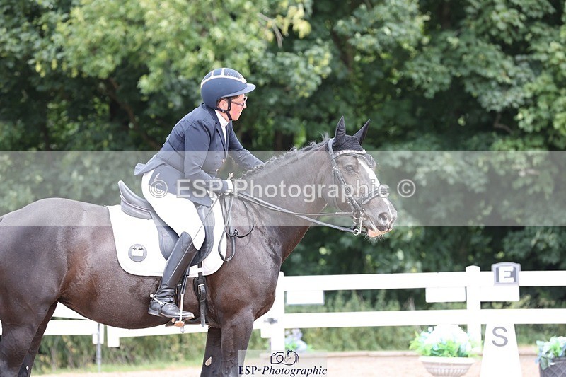 250620-121417-00861 - BD Cls 15 - Freestyle Adv Medium