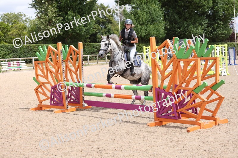 20250629-1699 - Class 5 - 80cm