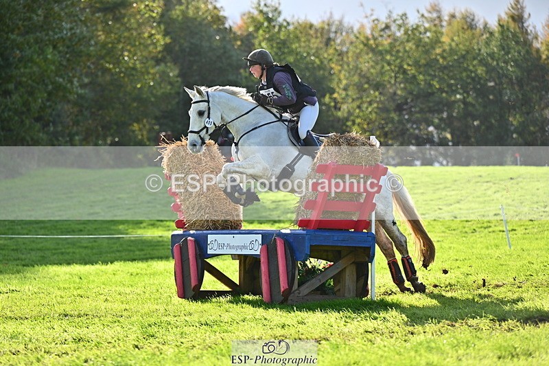 251025A-125651-19322 - F-455-Harriet.Gillam