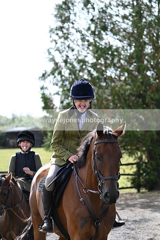 WJ7_7459 - Berks & Bucks at Blandy’s Farm 31-08-25