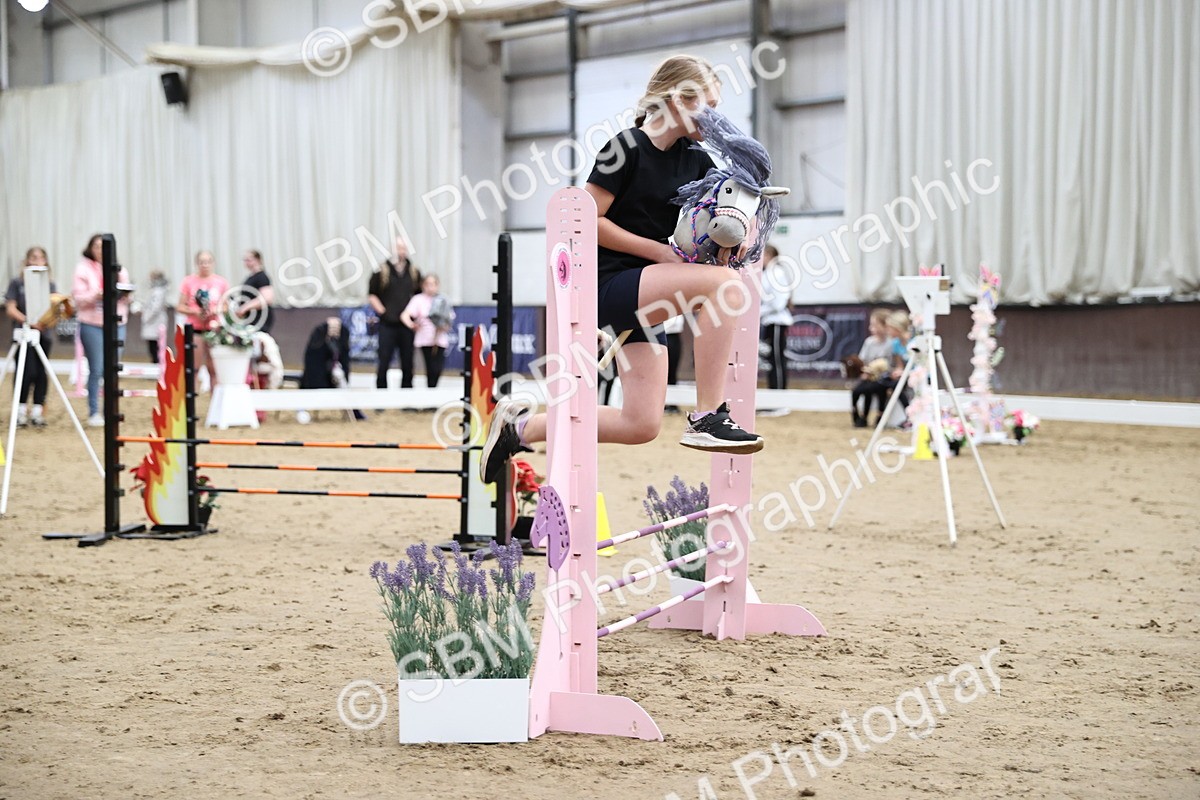 SBM_001571 - Class 9 - 40cm