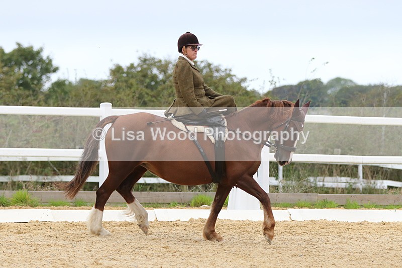 0I1A7052 - Class 9: Prelim Freestyle to Music