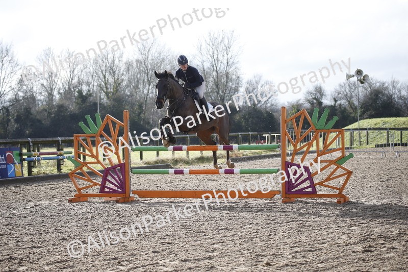 20260125-0514 - Class 4 - 1.10m