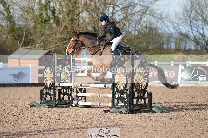 251129-125949-00580 - 80cm