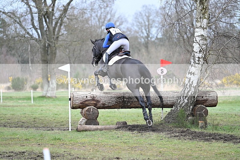 WJ7_4351 - Time 12:40 to 13:00