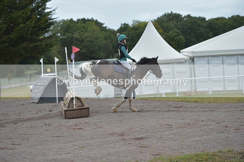 NGP_2740 - XC Time 11:37 to 11:57