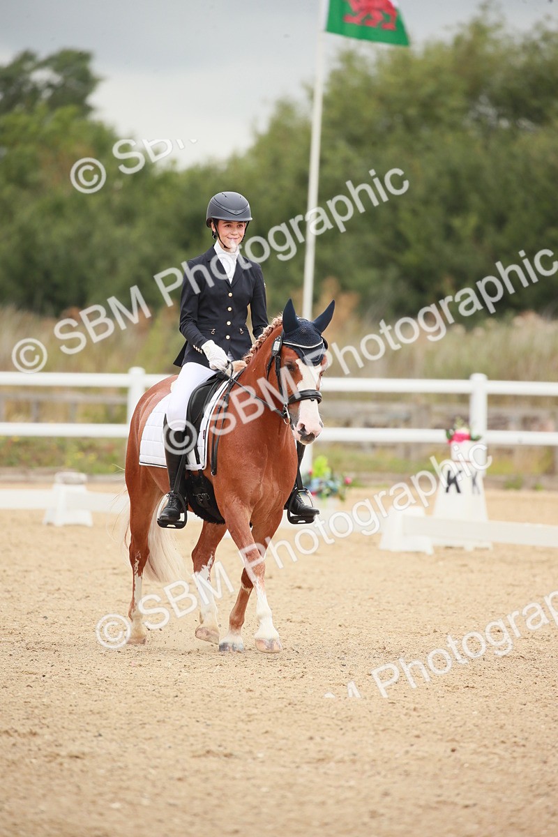 SBM_003269 - Class 2 - Prelim 6 - 10.11.10