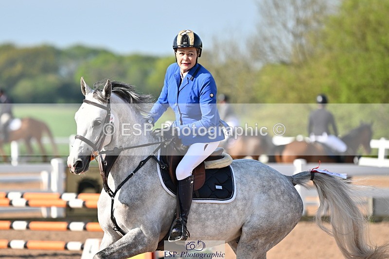 240509A-090905-00043 - Cls 1 British Novice and 90cm Open