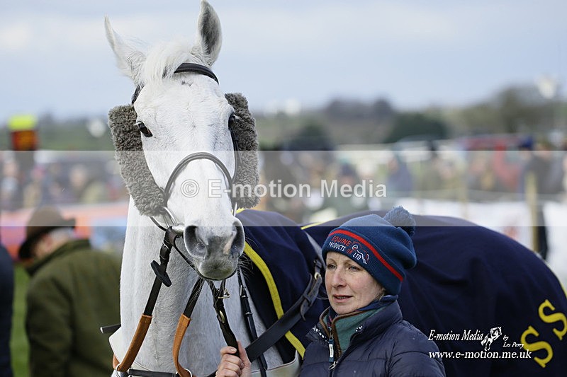PtP 060322 457 - Blackmore & Sparkford Vale Hunt PtP 06/03/22