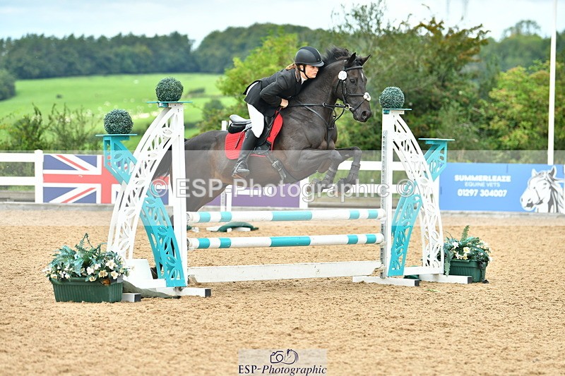 230813A-120230-11814 - Cls 41 85cm National Amateur Qualifier