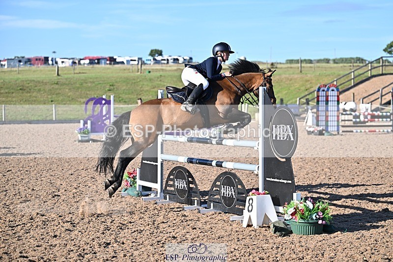 250627-190222-01242 - Cls 7 Springboard 128cm and 138cm