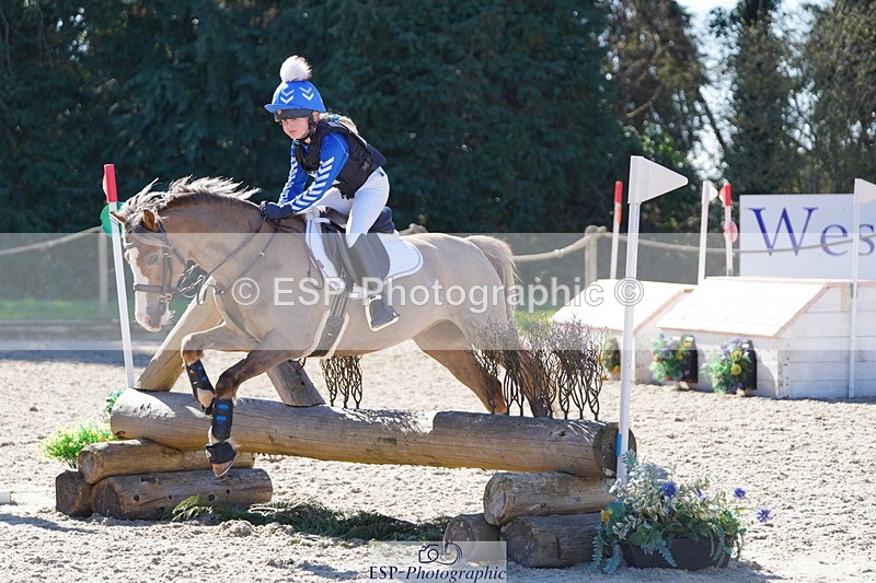 250316A-103310-00328 - Cls 01 70cm