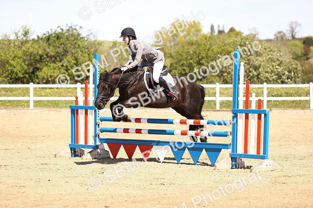 SBM_002104 - 80cm