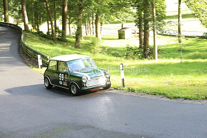 Pete Wilson 22-8-20-46 - Prescott Aug 22nd 2020