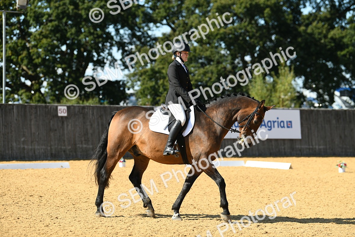 SBM_24853 - D13 - Grand Tour Championship - Prelim 12