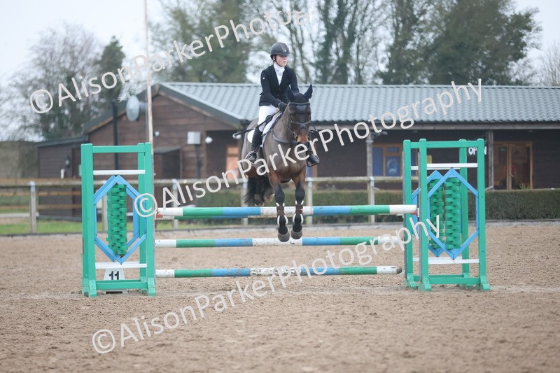 20260118-0955 - Class 5 - 1m