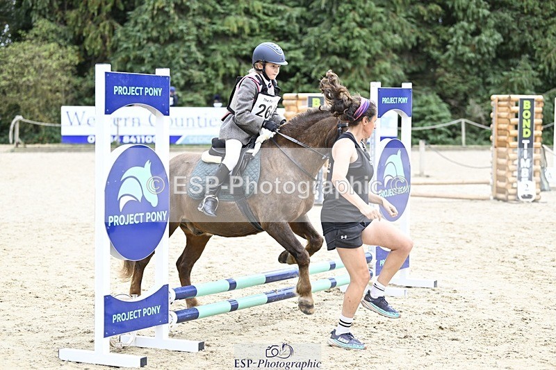 250820A-160237-10385 - Round 1, 14.00 to End