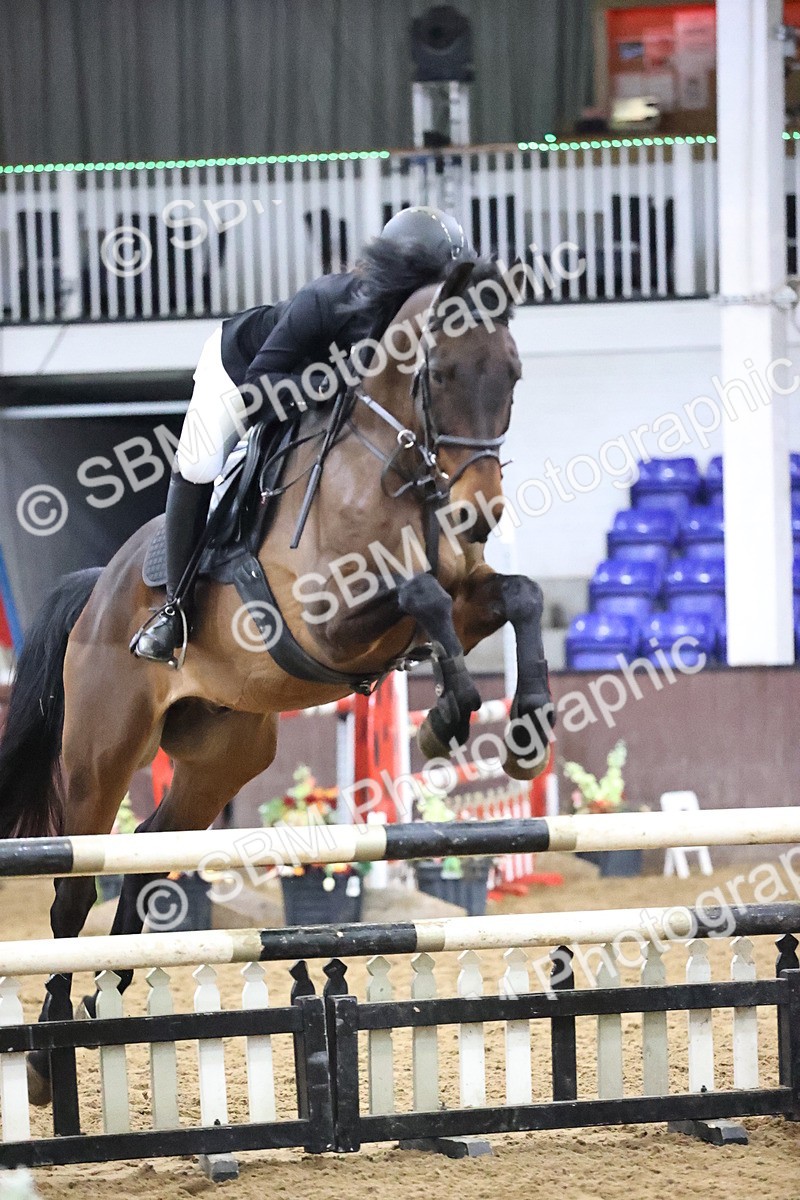 SBM_003270 - Class 15 - Senior Discovery - 1.00m