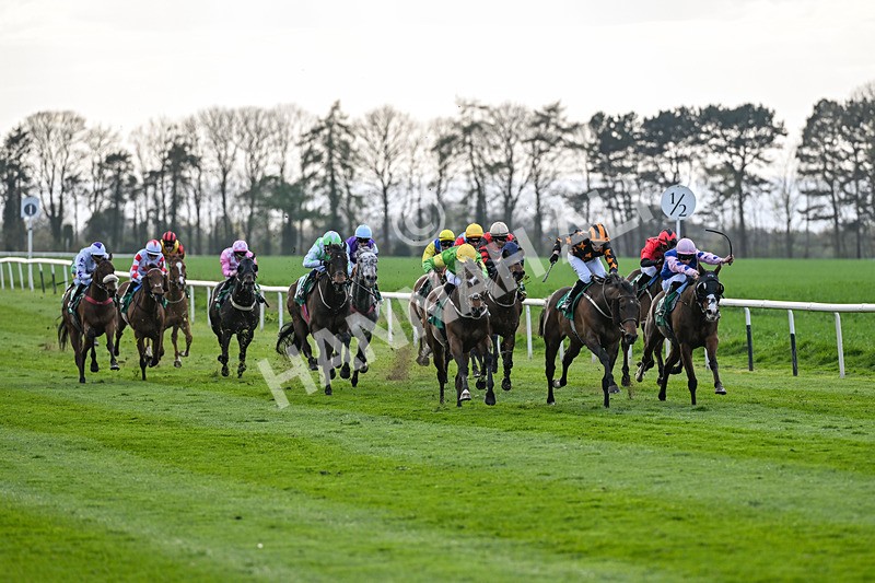 100426-Race 7-Mwafaq-3759 - Race 7
