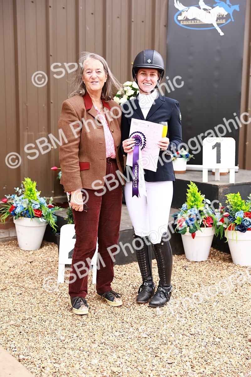 SBM_009408 - Presentations - 24-07-25