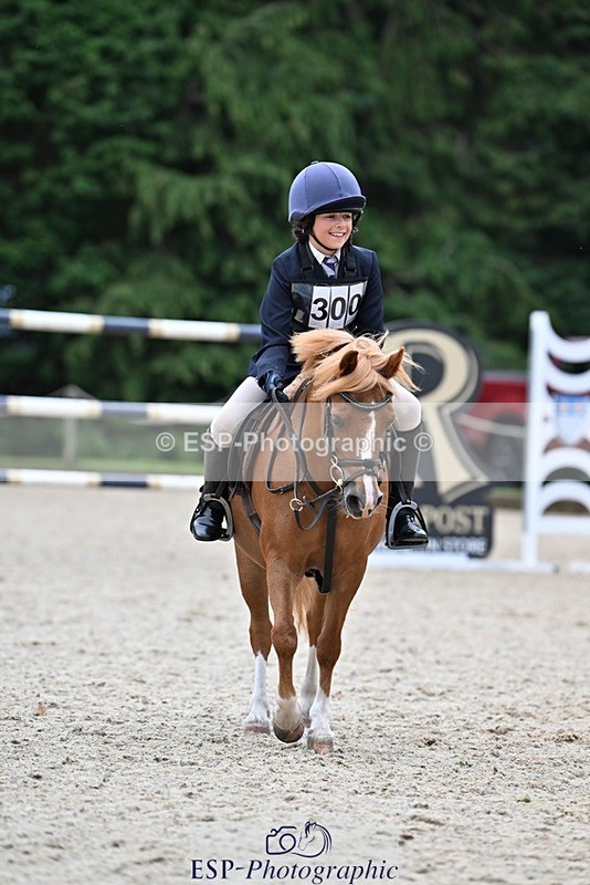 230824-160536-05286 - Round 1 Assisted Start to 16.10 CW