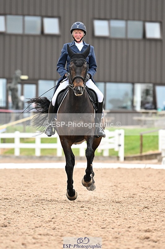 240623A-170843-20406 - Cls 61 BD FEI Inter I