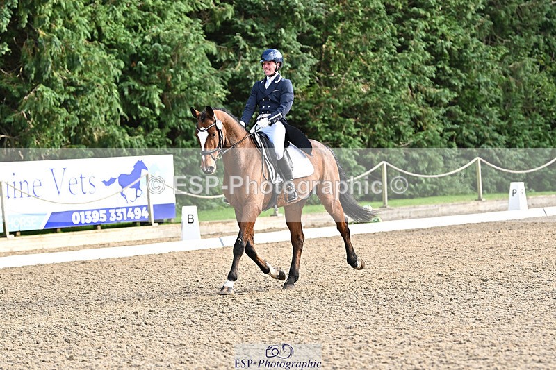 241023-160428-00850 - 013-Cameron.Beer-GREENLANES.LE.BAMBALOU