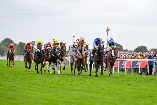 200825-Race 5-Santorini Star-1819 - Race 5 4.10pm Sky Bet Stayers Handicap