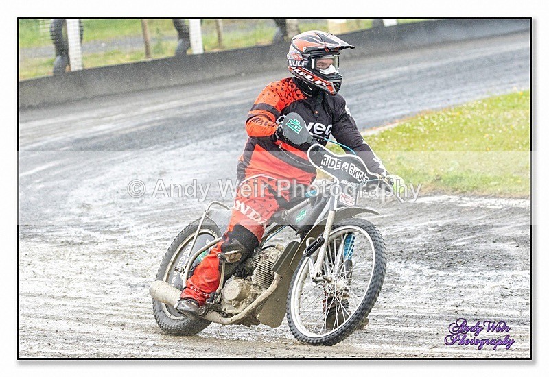 190615-R-8E0A5739-Edit - Ride & Skid It 15 June 2019