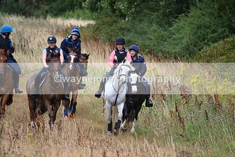 WJ6_2184 - Group 6?