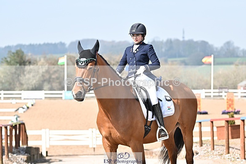 250404-115154-05267 - 012-Amairah.Chadha-Daccordo