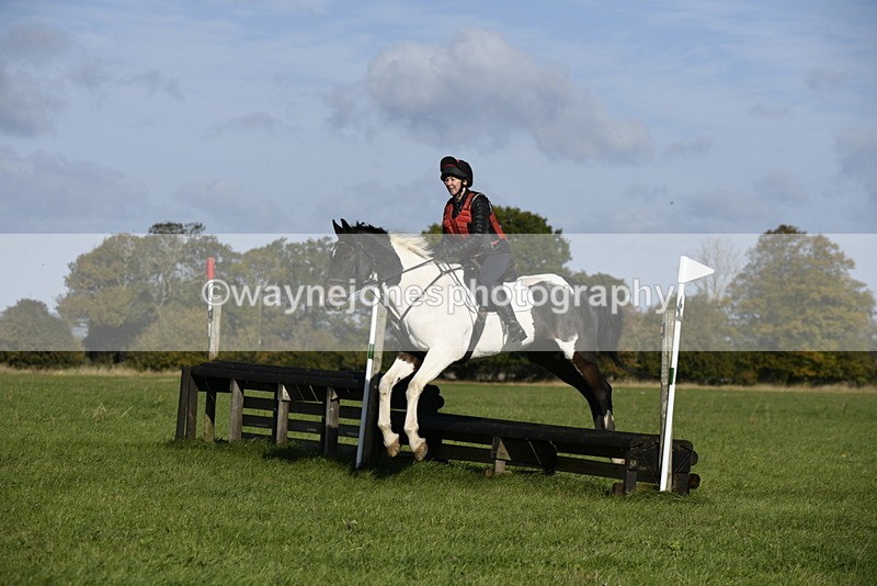 _DSC5030 - Time 10:27 to 10:48