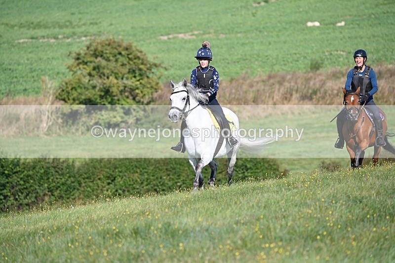 WJ6_6254 - Time 09:51 to 10:03