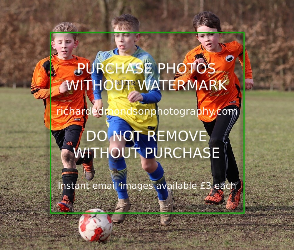 IMG_8347 - Kendal Utd U11's Part Two (9/2/25)