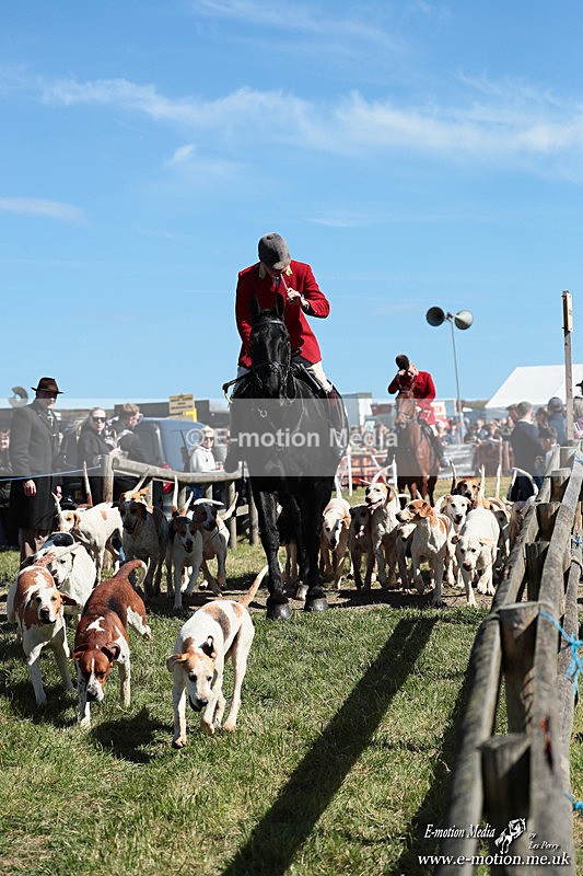PtP 060426 88 - Paxford Races North Cotswold Easter Mon 06/04/26