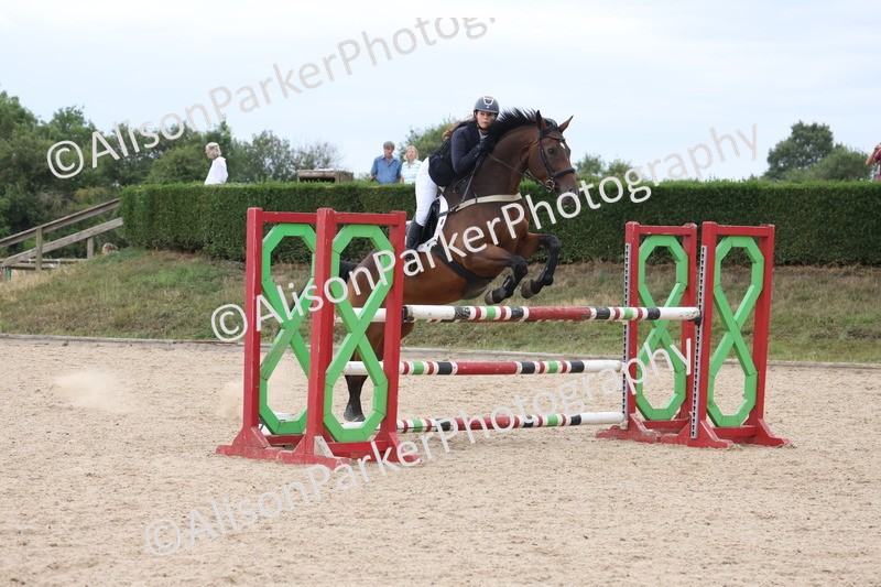 20250727-3589 - Class 8 - 1.10m