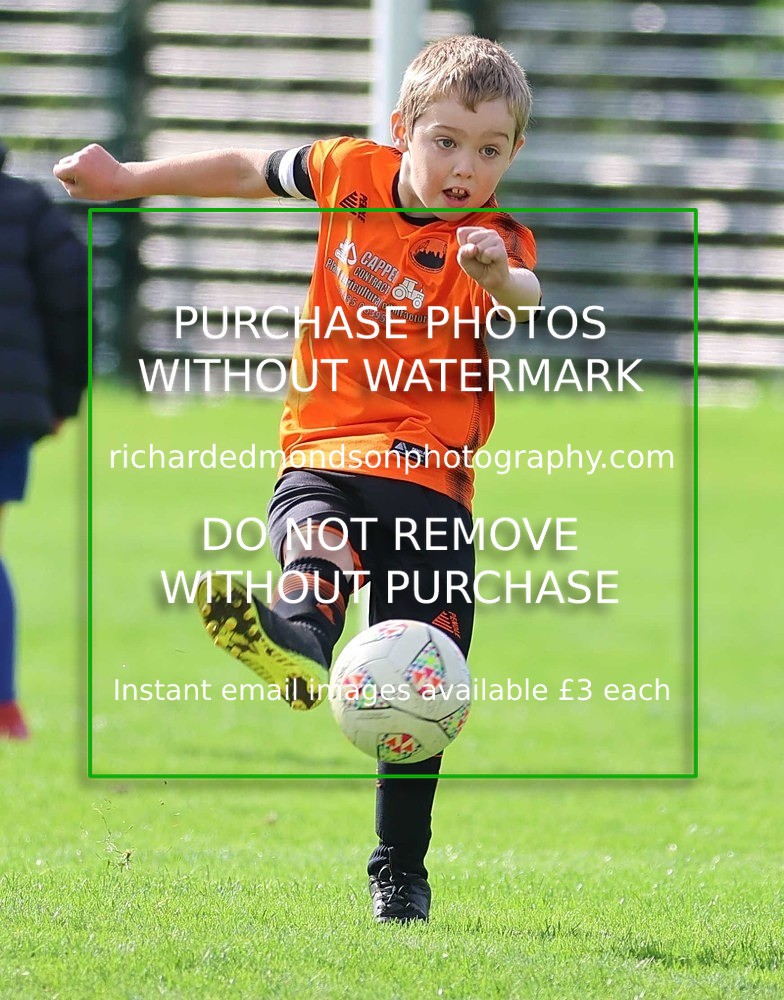 533A0767 - Kirkby Stephen Under 8's (3/10/26)