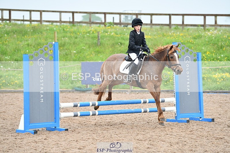 240518A-131542-01497 - Cls 4 60cm