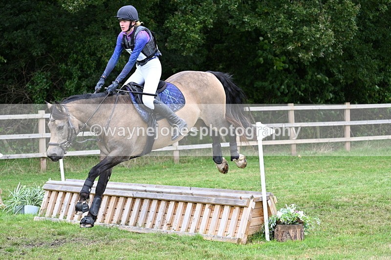 WJ7_8568 - 60cm Time 12:11 to 12:30