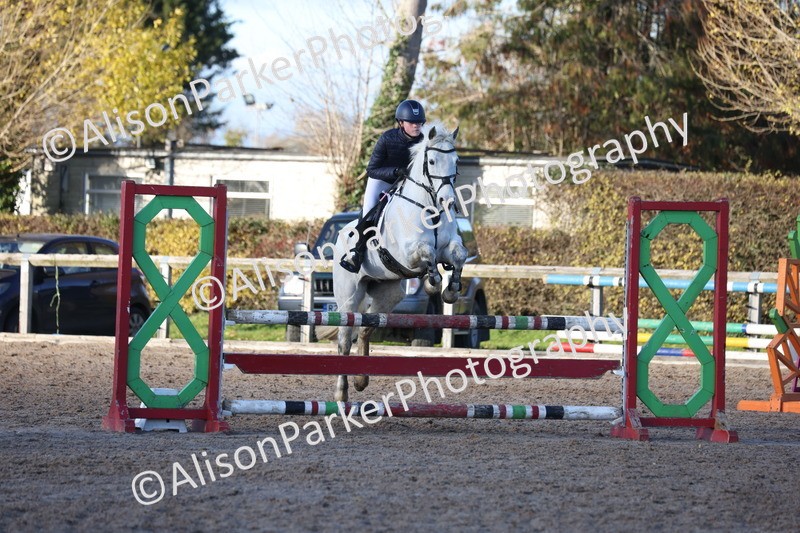 20251130-1760 - Class 4 - 90cm