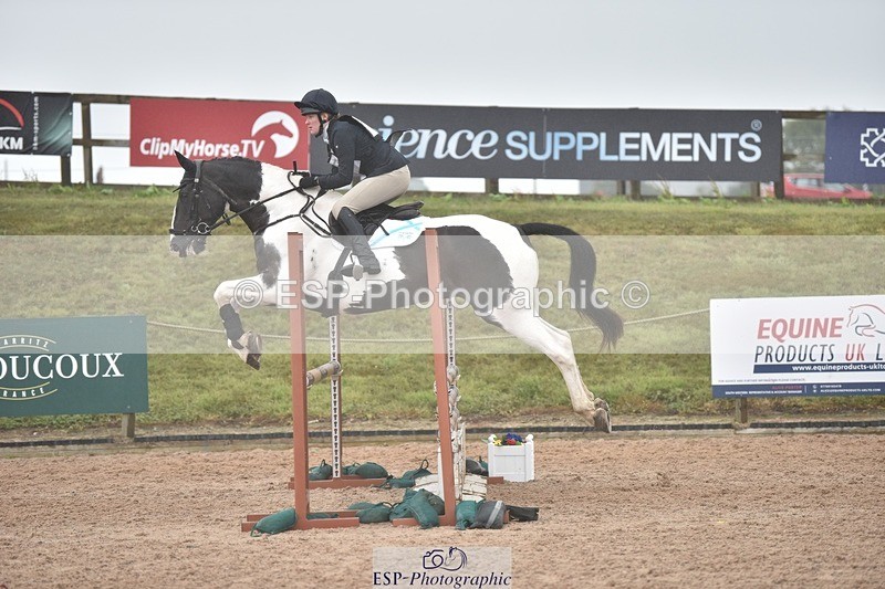 250830-125252-01924 - A-027-Beatrice.Southcombe